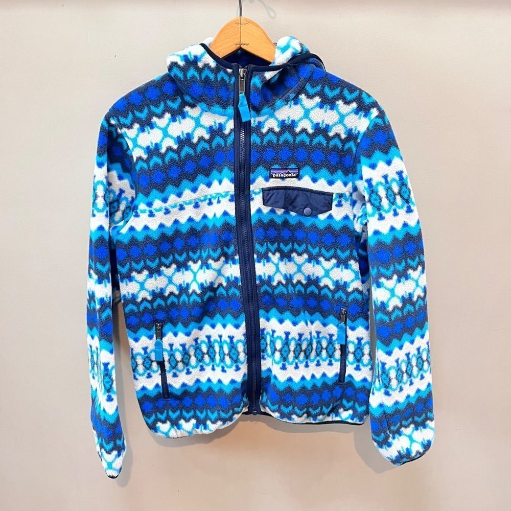 Women's Lightweight Snap-T Hooded Jacket - Women's M